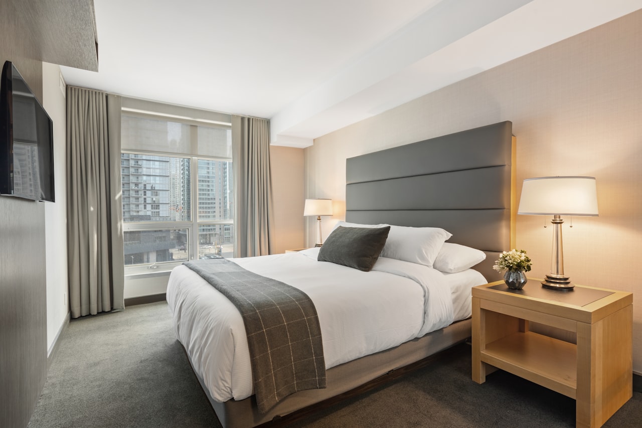 Bed Bug Treatment service in West Sacramento, CA
