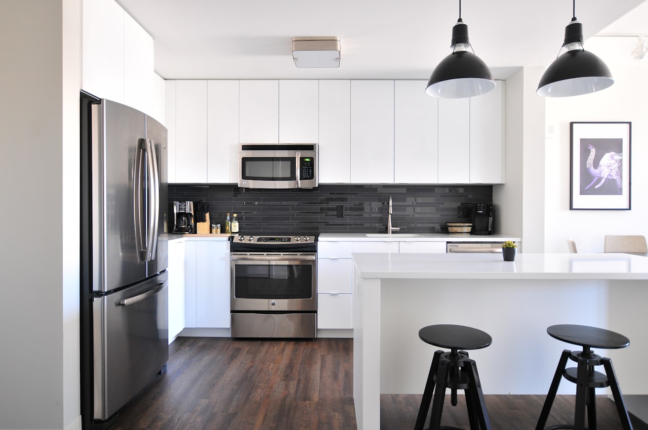 Cockroach Control service in West Sacramento, CA