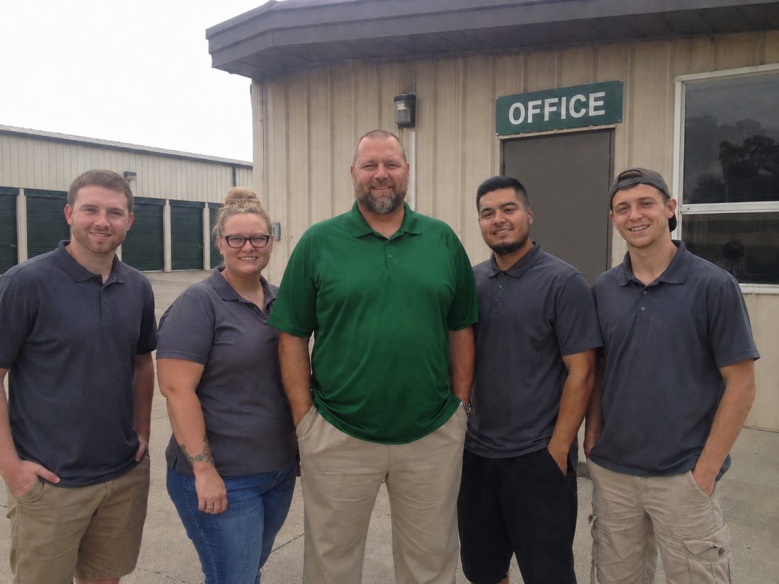 Pest control professionals in West Sacramento, CA
