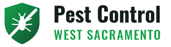 West Sacramento Pest Control